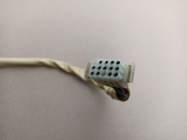 Cable (Wurlitzer 3700 Americana)