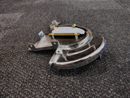 Casting / Program Holder/ LH (Wurlitzer 1050/ Sonata)