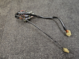 Cam Switch/ Mechanism (Rock-ola/ Div)