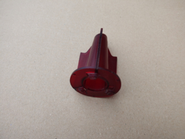 Cap/ Lamp (Seeburg 201)