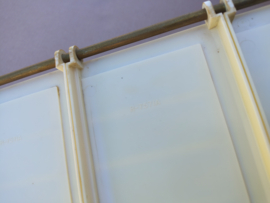 Program Holder "A6-U0" (Rowe-AMi R-74)