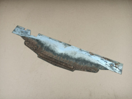 Bracket (Wurlitzer 1900)