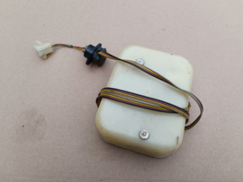 Credit Unit (Wurlitzer Div)