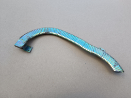 Coin Chute (Jupiter 80L) 1971