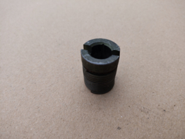 Sping + Drive Clutch/ Mechanism (Wurlitzer 3100/3200/3300)