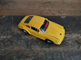 Porsche 911/ Carrera 4/ Carrera Exclusiv / 1:24/ Slotcar