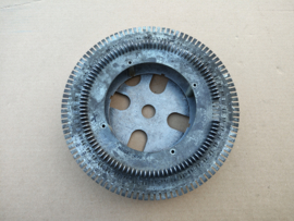 Selector/  Mechanism (Wurlitzer 1800)