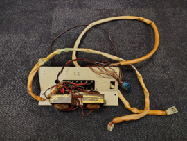 Output Transformer Assembly (Wurlitzer 3710/ Americana)