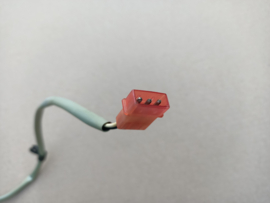 Cable (Rock-Ola 426 Grand Prix)