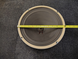 1x Speaker/ L-2539 (Rowe-AMi/ Diplomat/ JAO/ JBM / Tropicana)