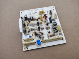 Mechanism Computer/ 4-07221-02 (Rowe-AMi/ R85)