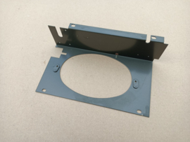 Speaker Bracket/ Top/ LH (Rock-Ola 426 Grand Prix)