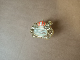 Emblem (Seeburg LS3)