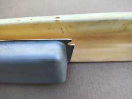 Push Button / Cap /In Side (Rock-ola 418S (1964)