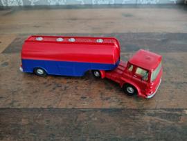 Bedford Tankwagen/ Truck/ Corgi Toys/ 1959