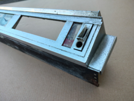 Push Button Panel (Seeburg Cannel/ 220)