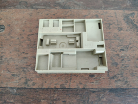 Onderdelen Display/ Faller AMS /Slotcar /Racebaan