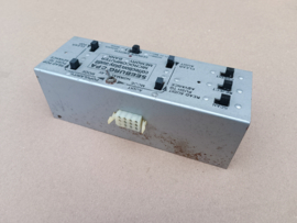 CPA Micro Computer (Seeburg Disco /SMC1)