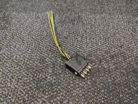 Cable Plug (Gedasa Sinfonola 1000)