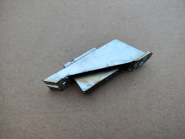 Coin Casting (Seeburg FC1 /Regency)