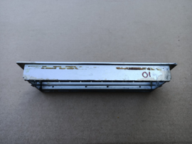 Key Switch Panel/ Frame (Seeburg KD-200)