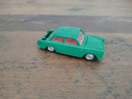 Volkswagen 1500/ 1:46 / Gama / 9490