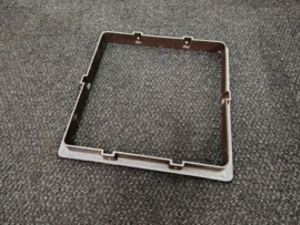 Coin Door Frame (Harting M140K)