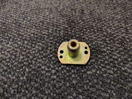 Center Bracket/  Mechanism (Gedasa Sinfonola 1000)