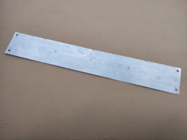 Front Plate (jupiter 104S)