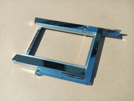 Side Panel R.H (Seeburg Showcase)