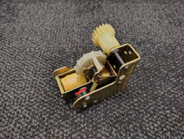 Scan Control/ Mechanism (Rowe-AMi Tl-2/ R-74)