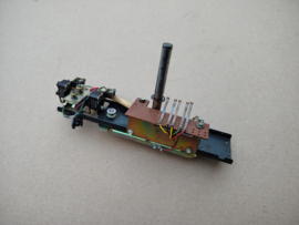 Selector Arm/ Mechanism (Wurlitzer 3800)