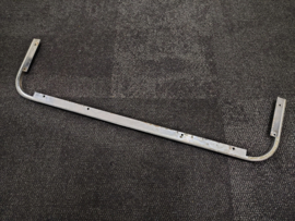 Casting List/ Dome (United UPB-100)