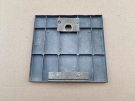 Coin Door (Seeburg Disco /SMC1)