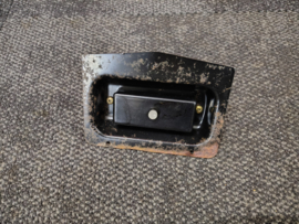 Zekering Kast (DAF 31/32/33)