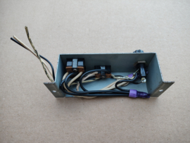 Power Point 115v (Seeburg FC1/ Regency)