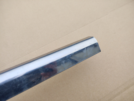 Front Lock Panel (Rowe-AMi Tl-1)