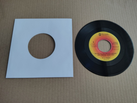 7" Single: B.J Thomas - Another Somebody Done Somebody Wrong Song (1975) USA
