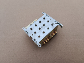 Digital Selector (Seeburg Div)