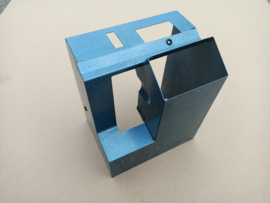 Mechanism Cover (Seeburg AY160)