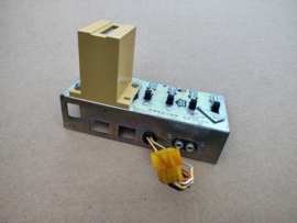 Service Switch (Seeburg FC1/ Regency)