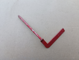 Arm Selection Lamp (Seeburg M100A)