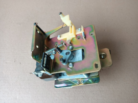 Cam Switch And Motor Mechanism (Rowe-AMi Div)