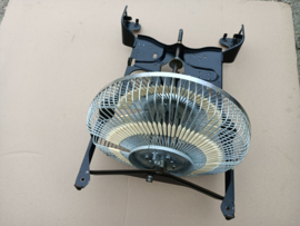 Chassis/ Mechanism (Rock-Ola 426 Grand Prix)