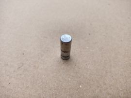 Coin Return Button (Seeburg Showcase)