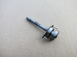 Turn Table Shaft/ Mechanism (Seeburg 201)