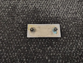 Emblem (Rowe-AMi R92 /R93)