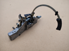 Gripper Arm/ Mechanism (Rowe-AMi Div)