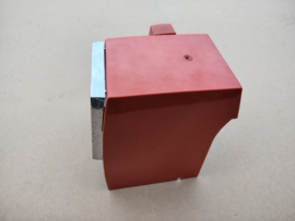 Mechanism/ Cap (Seeburg 201)