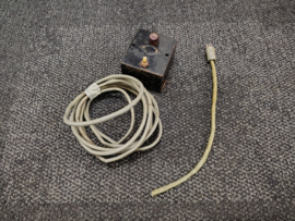 Remote Controller/ Motor (Rock-Ola/ Div)